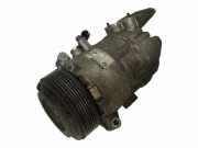 Kondensatpumpe Klimaanalge BMW 3 Compact (E46) 318 ti 64509156821