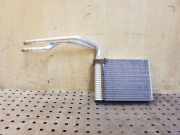 Wärmetauscher Innenraumheizung FORD FOCUS IV (HN) 1.0 EcoBoost VPAMFH18476FB