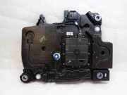 Tank AdBlue Peugeot 508 I () 1682620280