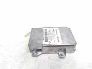 Airbag-Steuergerät MERCEDES-BENZ E Cabrio (A207) E 220 CDI / BlueTEC / d (207.402, 207.401) A2079011900