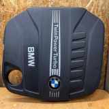 Motorabdeckung BMW 5 Gran Turismo (F07) 535 d xDrive 11148513452