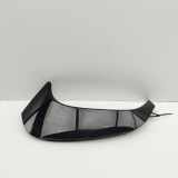 Kofferraumdeckelverkleidung SMART FORTWO Coupe (453) electric drive (453.391) A4537900288 960779235R