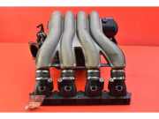 Ansaugkrümmer Audi A4 Cabriolet (8H) 06B133210AJ