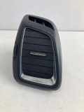 Frischluftgrill CITROËN DS5 2.0 HDi 165 9670715277