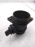 Luftmassenmesser Hyundai i40 (VF) 9021050002