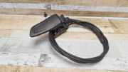 Griff Klappenzug Citroen C5 III Break (RW)
