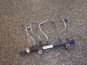 Kraftstoffzuführung PEUGEOT 207 (WA_, WC_) 1.6 HDi 9685297580