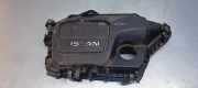 Motorabdeckung NISSAN QASHQAI II (J11, J11_) 1.6 dCi 91724