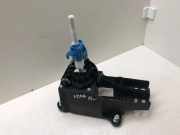 Gangschaltmechanismus OPEL ASTRA K 1.6 CDTi 55497889
