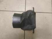 Lenkmechanismus Verkleidung MERCEDES-BENZ VITO Tourer (W447) 119 BlueTEC (447.701, 447.703, 447.705) A4476801407