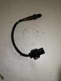 Sauerstoffsensor (Lambdasensor) MITSUBISHI COLT CZC Cabrio (RG) 1.5 (Z23) 0035426918