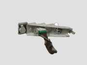 Hinterer Getriebedeckel VOLVO V50 (MW) 1.6 D 27162102