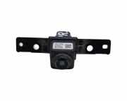 Vordere Kamera NISSAN X-TRAIL (T32_) 1.6 dCi (T32) 284F14BA0A