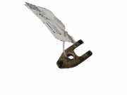 Dichtung für Düsenhalter Nissan X-Trail II (T31)