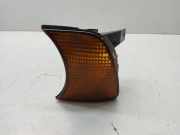 Blinker vorne links BMW 5 Touring (E34) 525 i 1384033