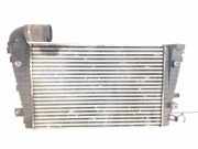 Ladeluftkühler OPEL ASTRA H TwinTop (L67) 1.9 CDTi 13223393