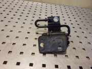 Türscharnier hinten rechts VW Passat B7 (362) 3C8833412B