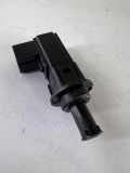 Bremspedalsensor Varlytė JEEP GRAND CHEROKEE IV (WK, WK2) 3.0 CRD V6 4x4 0561402588