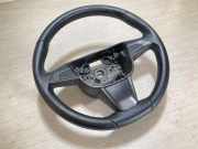 Lenkrad SKODA FABIA III (NJ3) 1.4 TDI 6J0419091AF