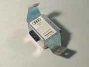 Tonverstärker AUDI A2 (8Z0) 1.4 TDI 8Z0035223