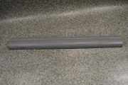 Andere Teile des Innenraums BMW 3 Compact (E46) 318 ti
