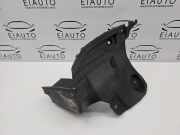 Innenkotflügel hinten rechts MAZDA 6 Sedan (GJ, GL) 2.2 D GHP950341