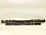 Stoßstangenhalter hinten, mittlerer PEUGEOT 5008 1.6 16V 9686247380