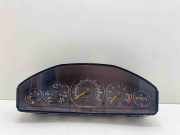 Tachometer Mercedes-Benz SL (R129) 1294402911