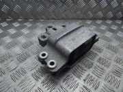 Motorkissen links VW TIGUAN (5N_) 2.0 TDI 4motion 3c0199555