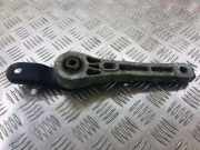 Motorlager Vorne VW PASSAT B7 ALLTRACK (365) 2.0 TDI 3000199855