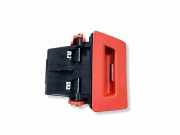 Handschuhfach BMW X2 (F39) X2 xDrive28i 51459348822