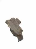 Unterbodenabdeckung links BMW 3 Compact (E46) 320 td