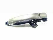 Türgriff rechts hinten Ford Mondeo III Stufenheck (B4Y) 1S71F226B22AC