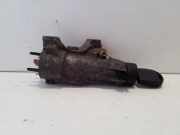 Zündschloss VW GOLF IV Variant (1J5) 1.9 TDI 4B0905851C