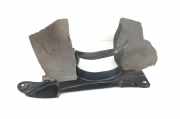 Unterfahrschutz Audi A6 Avant (4F, C6) 4F0863187A