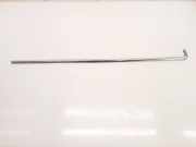 Linke Seite hinteres Seitenfenster AUDI A6 Avant (4B5, C5) 2.5 TDI 4B9853345