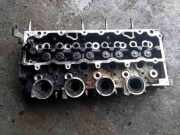 Zylinderkopf Ford Fiesta V (JH, JD)