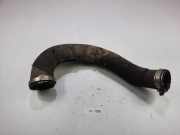 Bremsschlauch links vorne Audi A4 Avant (8K, B8)