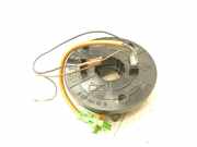 Schleifring Airbag Mercedes-Benz Vito/Mixto Kasten (W639) A6394640618