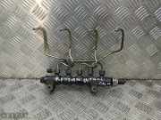 Kraftstoffleitung Ford Fusion (JU) 9642503380