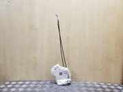 Türschloss hinten rechts MITSUBISHI ASX (GA_W_) 1.8 DI-D 4WD