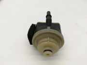 Kraftstoffvorwärmung BMW 3er Gran Turismo (F34) 4754731