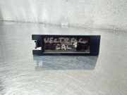 Kennzeichenleuchte Opel Vectra C (Z02) 13139990