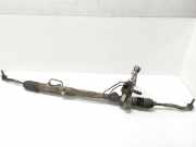 Lenksäule Mazda 6 (GG) 6930788