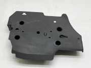 Unterfahrschutz Volvo XC40 (536) 32226466