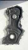Abdeckung der Vertriebskette RENAULT LAGUNA Coupe (DT0/1) 2.0 dCi (DT01, DT09, DT12, DT1D) 100013128R