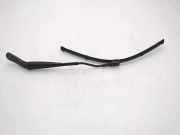 Scheibenwischer vorne DACIA LOGAN (LS_) 1.6 16V (LS0M) 288813326R