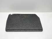 Andere Aufbauteile MERCEDES-BENZ SL (R230) 500 (230.475) A2306840496 2306840496