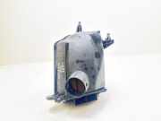 Luftfiltergehäuse Nissan X-Trail II (T31) 1026323S01