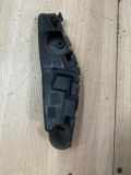 Stoßstangenhalter vorne links VW AMAROK (2H_, S1B) 2.0 BiTDI 4motion 2HH807183